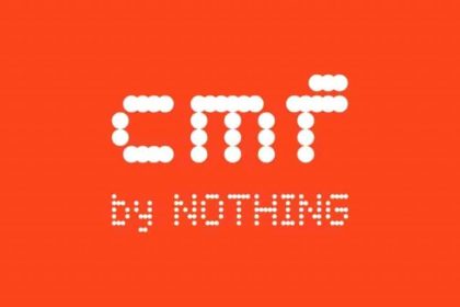 ناتینگ برند اقتصادی CMF را به شرکت جدا گانه تبدیل میکند_آفتاب شرق 18 برند CMF از ناتینگ