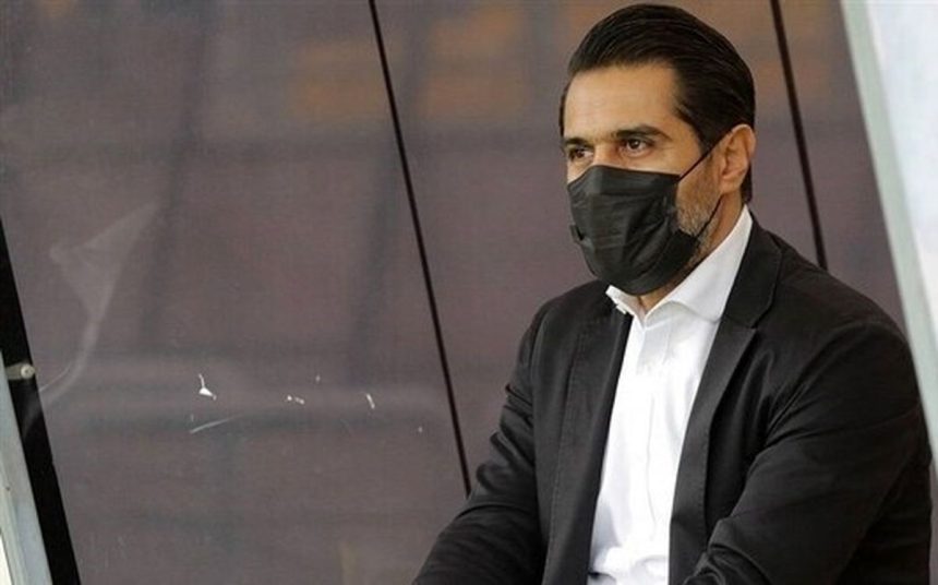 محرومیت پیروانی همه شد!_آفتاب شرق 3 محرومیت پیروانی تمام شد!