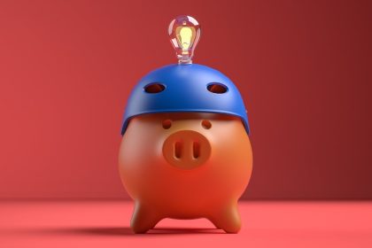 کاکه ایبو: هنر بعد انداز به روش و افزایش ۳۰ درصد بعد انداز!_آفتاب شرق 6 کاکه ایبو: هنر پس انداز به روش و افزایش ۳۰ درصد پس انداز!