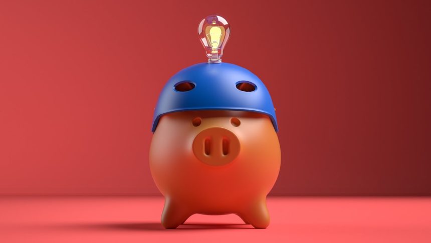 کاکه ایبو: هنر پس انداز به روش و افزایش ۳۰ درصد پس انداز!