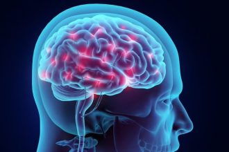 چربی مغز نقش مهمی در تشکیل آلزایمر دارد_آفتاب شرق 7 تأثیر چربی مغز بر آلزایمر