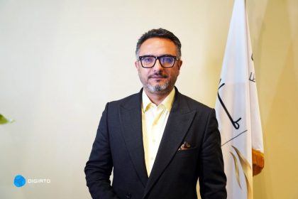 طلاسی در نمایشگاه الکامپ از مطرح بیمه طلا رونمایی کرد_آفتاب شرق 8 طلاسی در نمایشگاه الکامپ از طرح بیمه طلا رونمایی کرد