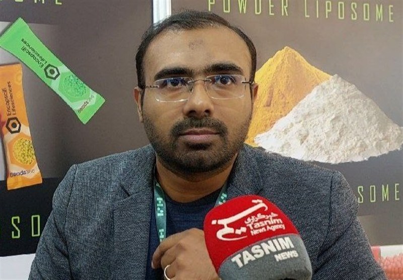 وجود هند و چین در نمایشگاه دارویی ایران/تمایل هندی ها و چینی ها به تعمیق همکاری های دارویی با ایران_آفتاب شرق 2 وزارت بهداشت , بهداشت و درمان , کشور چین , کشور هند , داروسازی , دارو ,