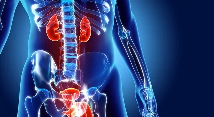 علائم خطرناکی که هر خانم باید جدی بگیرد_آفتاب شرق 4 خانم