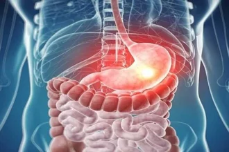 علائم خطرناکی که هر خانم باید جدی بگیرد_آفتاب شرق 5 خانم