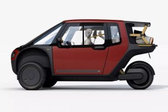 سیکسی ویگوز