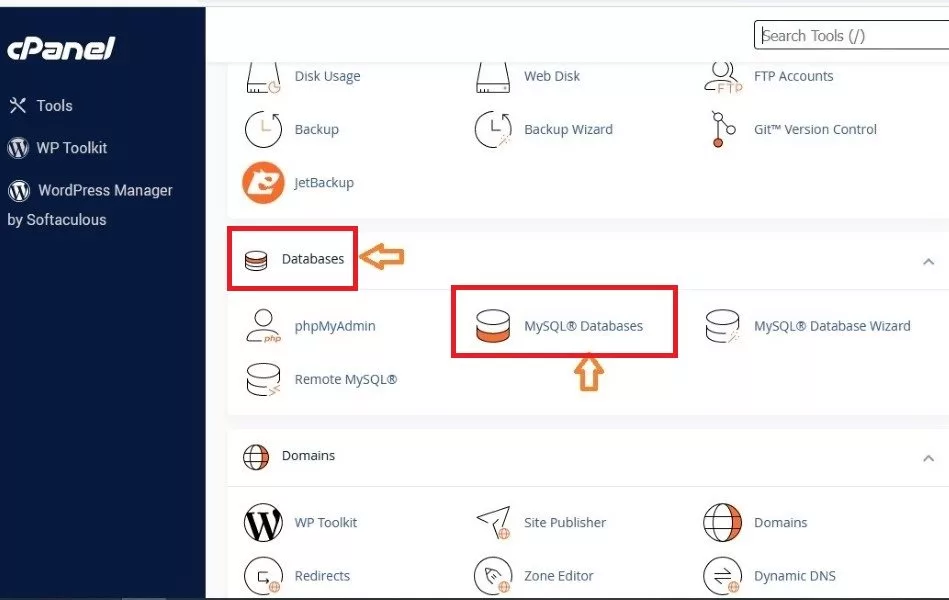 راهنمای انتقال سایت به سرور مجازی خارج (VPS اروپا)_آفتاب شرق 4 1758977138 206 راهنمای انتقال سایت به سرور مجازی خارج VPS اروپا آفتاب شرق.webp