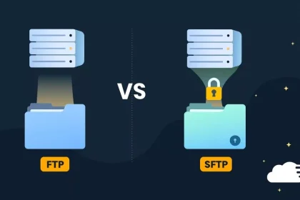 راهنمای انتقال سایت به سرور مجازی خارج (VPS اروپا)_آفتاب شرق 10 راهنمای انتقال سایت به سرور مجازی خارج (VPS اروپا)
