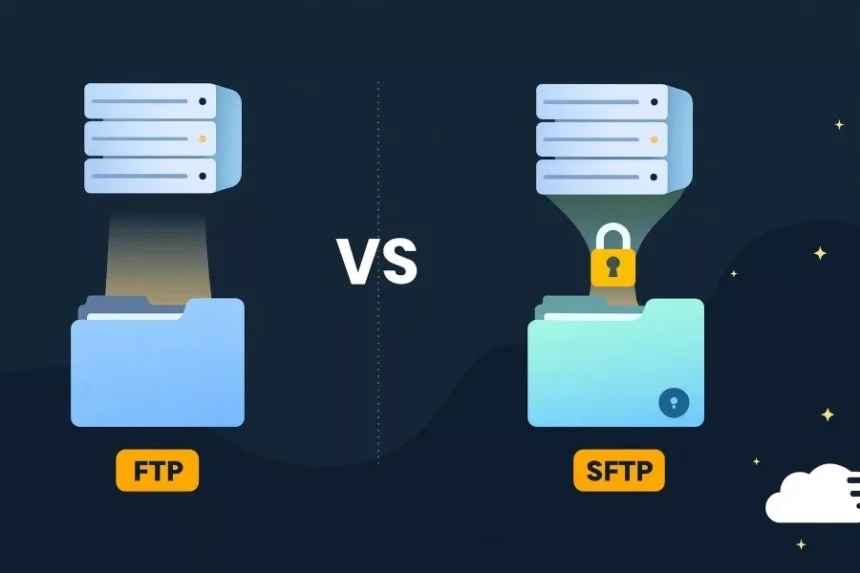 راهنمای انتقال سایت به سرور مجازی خارج (VPS اروپا)_آفتاب شرق 3 راهنمای انتقال سایت به سرور مجازی خارج (VPS اروپا)