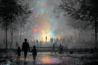 یادآوری خاطرات