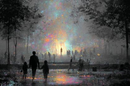 یادآوری خاطرات