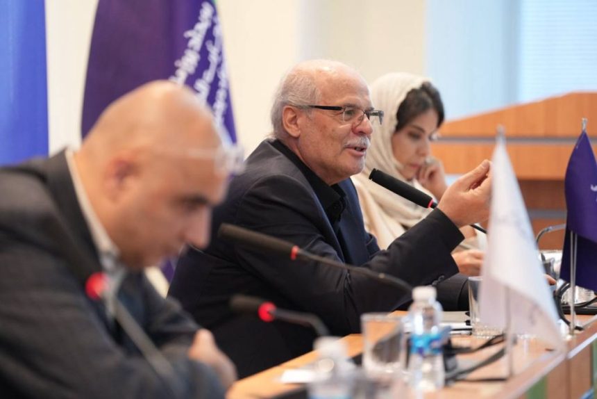 گزارش تبعات فیلترینگ به رئیس‌جمهور ارسال شده است