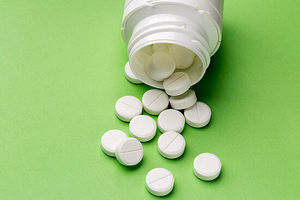 دارویی که خطر برگشت سرطان روده بزرگ را افت می دهد_آفتاب شرق 9 دارویی که خطر بازگشت سرطان روده بزرگ را کاهش می دهد