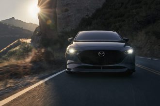 شرایط فروش سبدی بهمن موتور آغاز شد [مهر ۱۴۰۴]