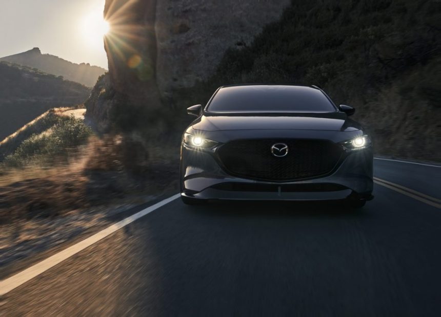 شرایط فروش سبدی بهمن موتور آغاز شد [مهر ۱۴۰۴]