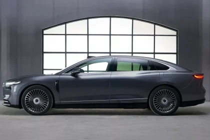 ثبت خواست وویا پشن L در چین اغاز شد_آفتاب شرق 2 وویا پشن L