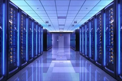 راهنمای جامع انتخاب بهترین سرور اختصاصی (+ مقایسه ارائه‌دهندگان)