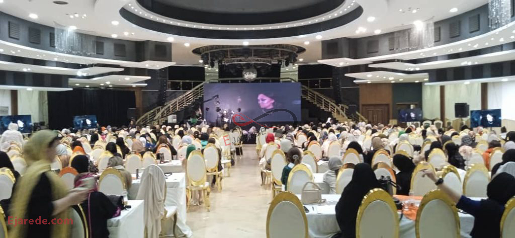 اجاره تجهیزات نمایشگاهی و مراسم: راهکاری حرفهای برای برگزاری رویدادهای حرفه ای 4 اجاره تجهیزات نمایشگاهی و مراسم: راهکاری حرفهای برای برگزاری رویدادهای حرفه ای