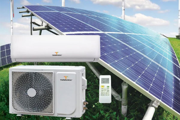 بهترین پنل خورشیدی 4 بهترین پنل خورشیدی