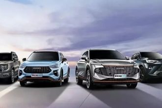 چگونه با یک انتخاب هوشمند خودروی خود را نجات دهید؟ 13 انتخاب هوشمند خودروی