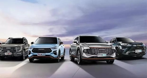 چگونه با یک انتخاب هوشمند خودروی خود را نجات دهید؟ 3 انتخاب هوشمند خودروی