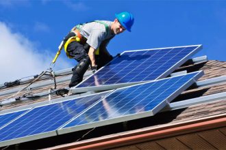 بهترین پنل خورشیدی 11 بهترین پنل خورشیدی