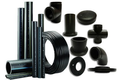 معرفی لوله و اتصالات پلیمری 10 d4d31be3 0fee 429a 8b26 c18061d5ea3b