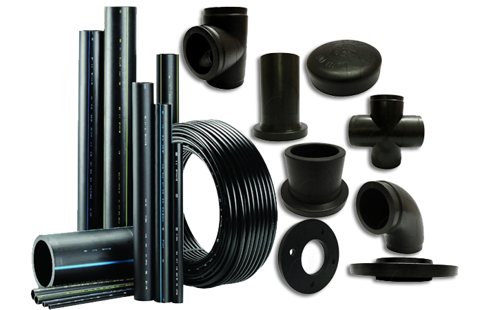 معرفی لوله و اتصالات پلیمری 5 d4d31be3 0fee 429a 8b26 c18061d5ea3b