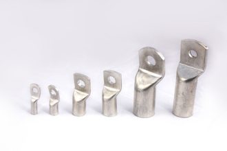 خرید انواع کابلشو برای اتصالات برق امن و مطمئن 9 خرید انواع کابلشو برای اتصالات برق