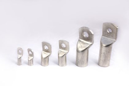 خرید انواع کابلشو برای اتصالات برق