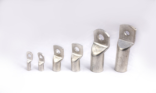 خرید انواع کابلشو برای اتصالات برق