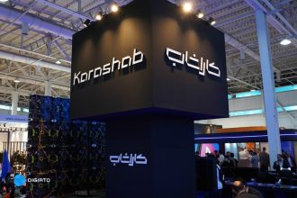 از کلاد سازمانی تا سرویس پیامکی؛ مدیرعامل کاراشاب از دستاوردها در الکامپ ۲۸ گفت