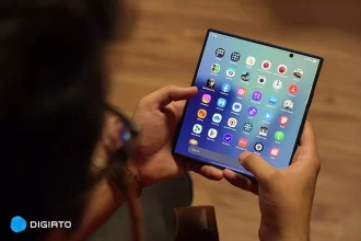 اطلاعات جدیدی از طراحی One UI 8.5 آشکار شد؛ اولین اشاره به One UI 9_آفتاب شرق 7 اطلاعات جدیدی از طراحی One UI 8.5 فاش شد؛ اولین اشاره به One UI 9