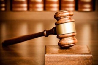 اظهار جرم علیه رئیس و برخی عوامل یک بیمارستان در تهران_آفتاب شرق 9 اعلام جرم علیه رئیس و برخی عوامل یک بیمارستان در تهران