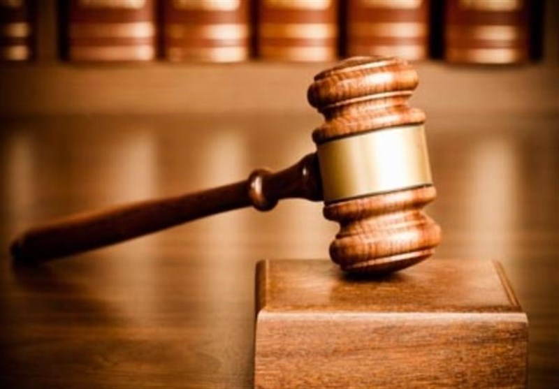 اظهار جرم علیه رئیس و برخی عوامل یک بیمارستان در تهران_آفتاب شرق 1 اعلام جرم علیه رئیس و برخی عوامل یک بیمارستان در تهران