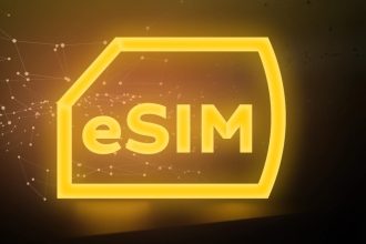 ایرانسل مجوز اراعه فناوری eSIM را دریافت کرد_آفتاب شرق 10 ایرانسل مجوز ارائه فناوری eSIM را دریافت کرد