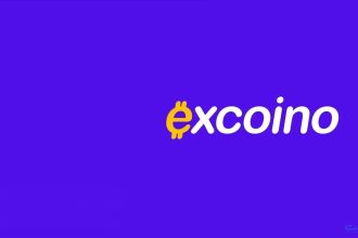 جلسه فوری انجمن فین‌تک درباره مشکلات کاربران اکسکوینو