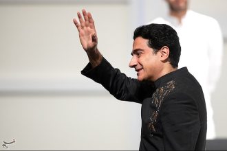 درخواستی برای وجود اورژانس در کنسرت همایون شجریان نشده است_آفتاب شرق 9 درخواستی برای حضور اورژانس در کنسرت همایون شجریان نشده است