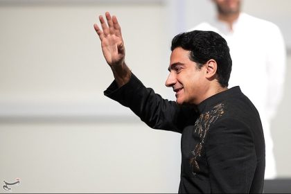 درخواستی برای حضور اورژانس در کنسرت همایون شجریان نشده است