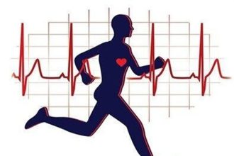 راه اندازی سامانه هم آفرینی سلامت/ تشکل ها می توانند در این سامانه ثبت نام کنند_آفتاب شرق 5 راه اندازی سامانه هم آفرینی سلامت/ تشکل ها می توانند در این سامانه ثبت نام کنند