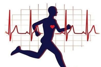 راه اندازی سامانه هم آفرینی سلامت/ تشکل ها می توانند در این سامانه ثبت نام کنند_آفتاب شرق 18 راه اندازی سامانه هم آفرینی سلامت/ تشکل ها می توانند در این سامانه ثبت نام کنند