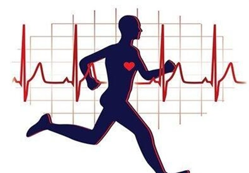 راه اندازی سامانه هم آفرینی سلامت/ تشکل ها می توانند در این سامانه ثبت نام کنند_آفتاب شرق 1 راه اندازی سامانه هم آفرینی سلامت/ تشکل ها می توانند در این سامانه ثبت نام کنند