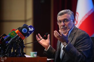 سالانه 564 هزار مرگ و میر ناشی از تحریم ها در جهان رخ می دهد_آفتاب شرق 9 سالانه 564 هزار مرگ و میر ناشی از تحریمها در جهان رخ میدهد