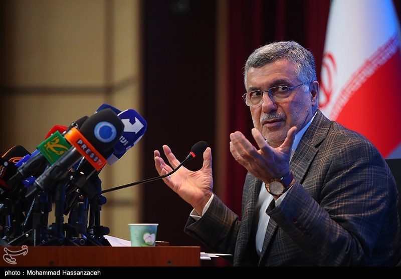 سالانه 564 هزار مرگ و میر ناشی از تحریم‌ها در جهان رخ می‌دهد