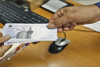 فراخوان دریافت وام تبصره ۱۸ برای اعضای نصر تهران_آفتاب شرق 12 فراخوان تسهیلات تبصره ۱۸