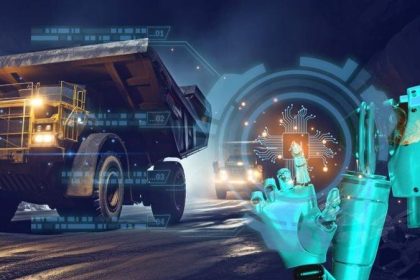 فراخوان گسترش فناوری و کاربردهای هوش مصنوعی در زنجیره قیمت صمت_آفتاب شرق 8 فراخوان توسعه فناوری و کاربردهای هوش مصنوعی در زنجیره ارزش صمت