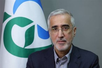 فراهم 3.5 میلیون دوز واکسن آنفلوانزا تا نیمه اول آبان ماه/زمان طلایی تزریق واکسن_آفتاب شرق 6 تأمین 3.5 میلیون دوز واکسن آنفلوانزا تا نیمه اول آبانماه/زمان طلایی تزریق واکسن