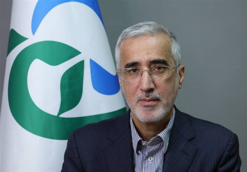 تأمین 3.5 میلیون دوز واکسن آنفلوانزا تا نیمه اول آبان‌ماه/زمان طلایی تزریق واکسن