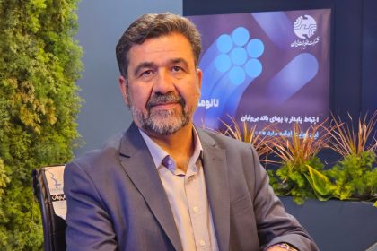 بخش زیادی از هزینه‌های فیبر نوری حذف می‌شود