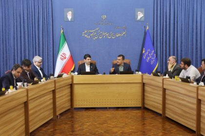 مشکل ورود «دیوار» به بورس را رفع کردیم_آفتاب شرق 2 مشکل ورود «دیوار» به بورس را برطرف کردیم